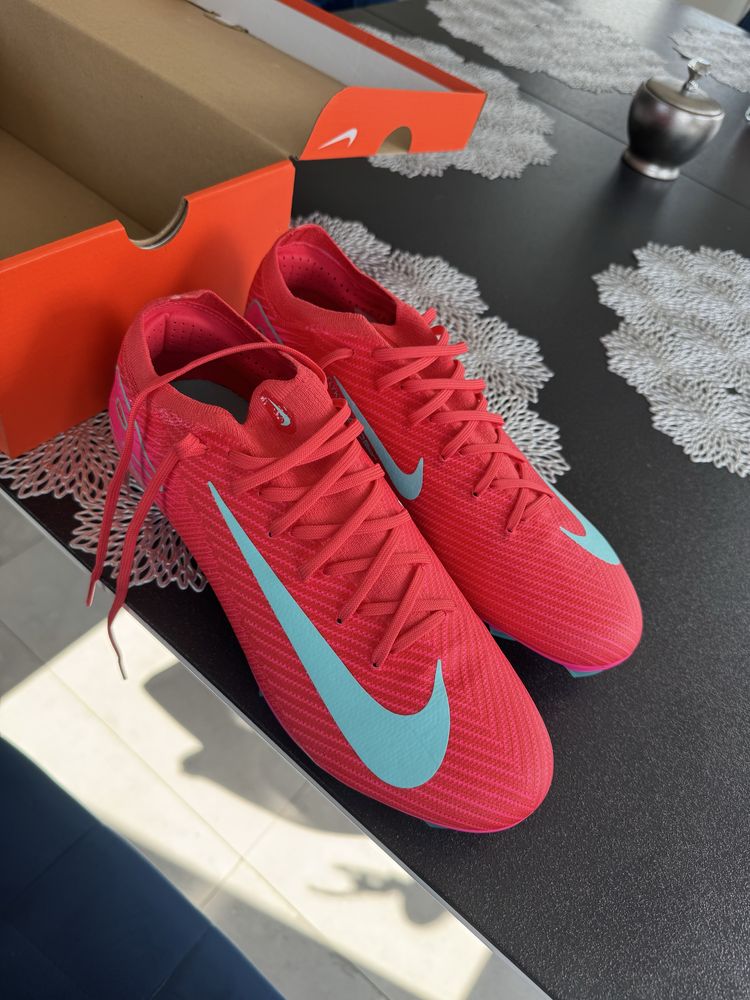 Nike Mercurial Vapor 16 Pro