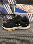 Кросівки для волейболу Puma court 44(28,5см) оригінал