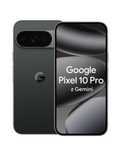 Google Pixel 10 Pro