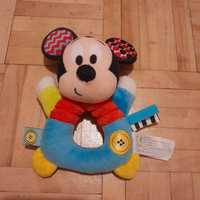 grzechotka myszka miki Tm Toys Disney Mickey