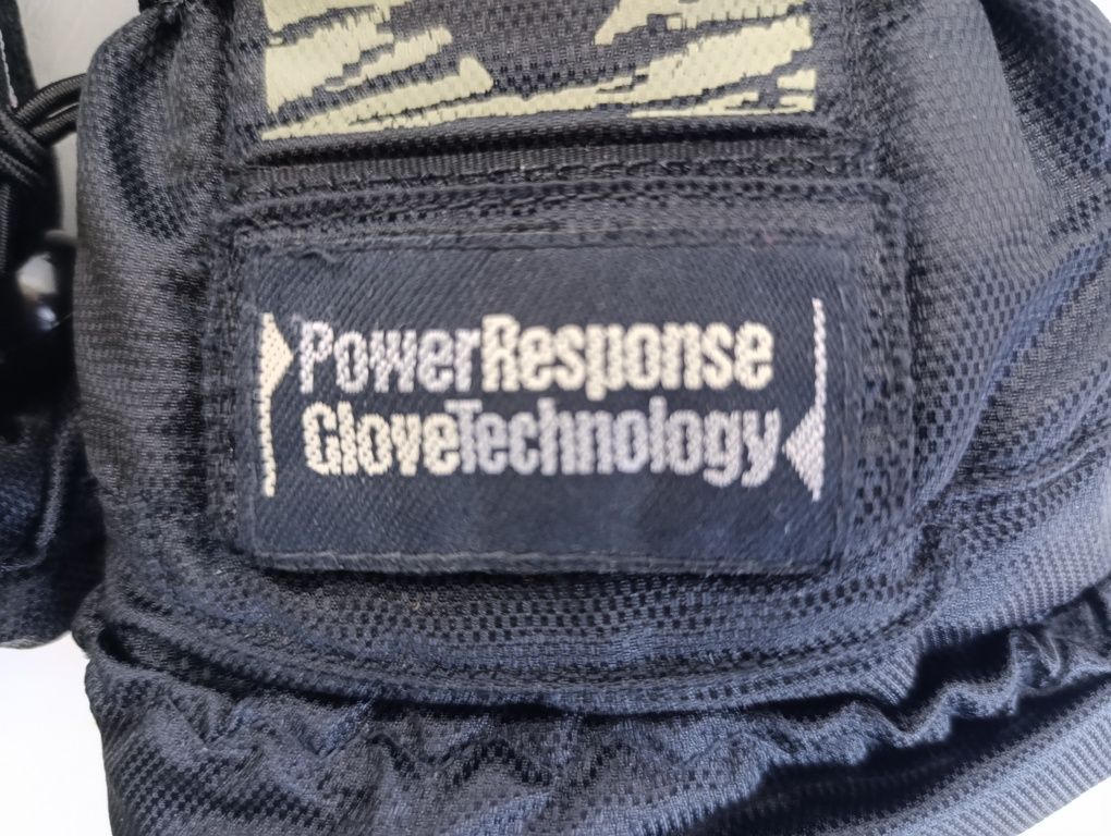 Перчатки thinsulate gore tex