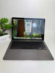 MacBook Air 13" M1 A2337 16Gb/256Gb