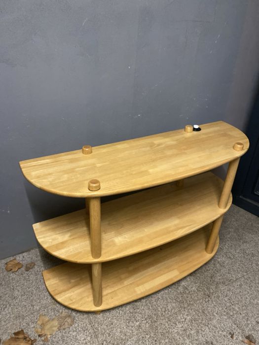 Movel para colocar televisão