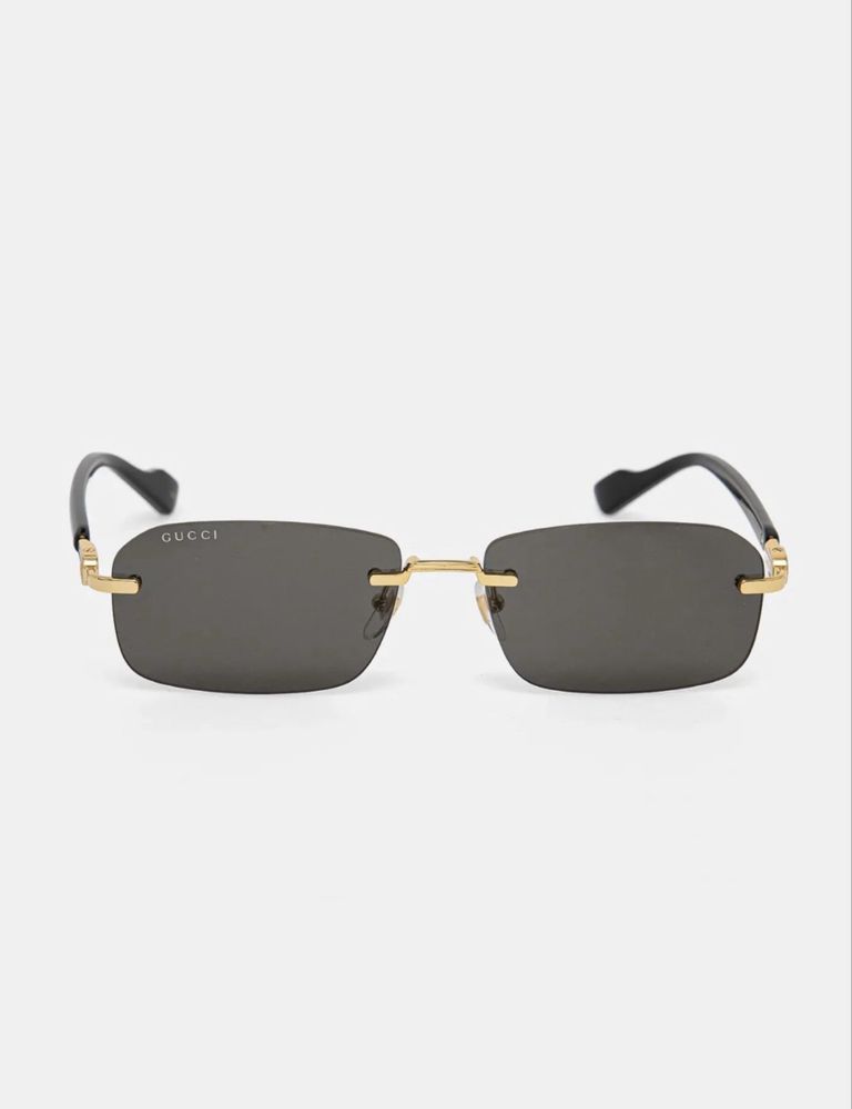 Окуляри Gucci 100% оригінал