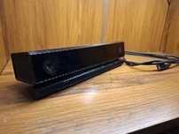 Kinect Microsoft XBox One