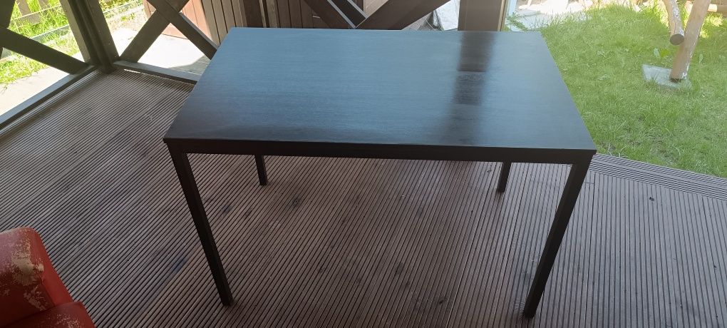 Stół Ikea tarendo Karłowice koło Gryfiwa Śl.,  Wrocław