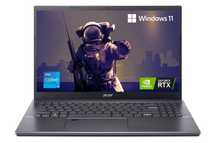 Супер Игровой Ультрабук/Видеокарта RTX/Киберпанк, Сталкер 2