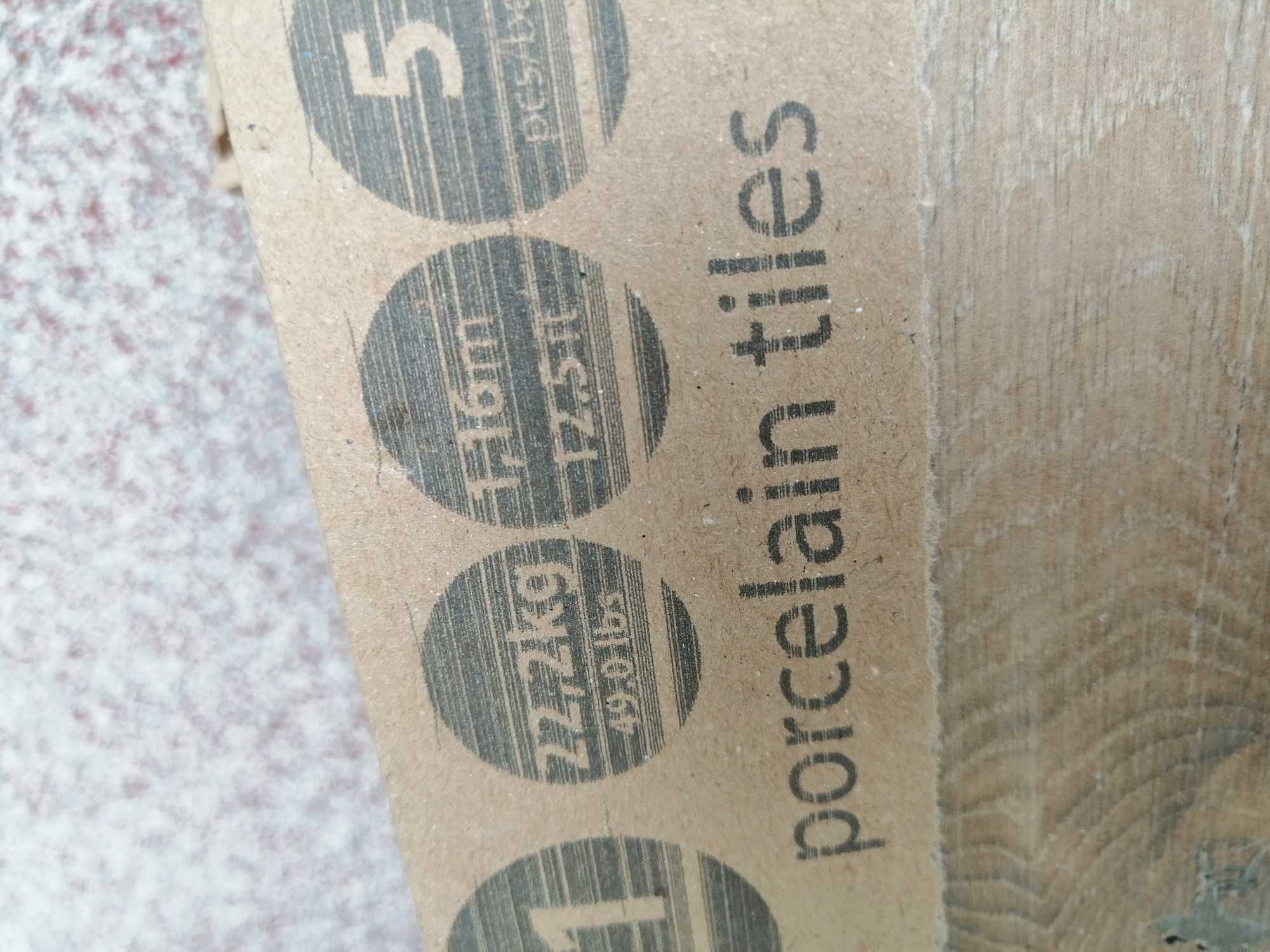 Sprzedam płytki Lenaro Beige
