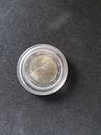 Moedas euro comemorativas