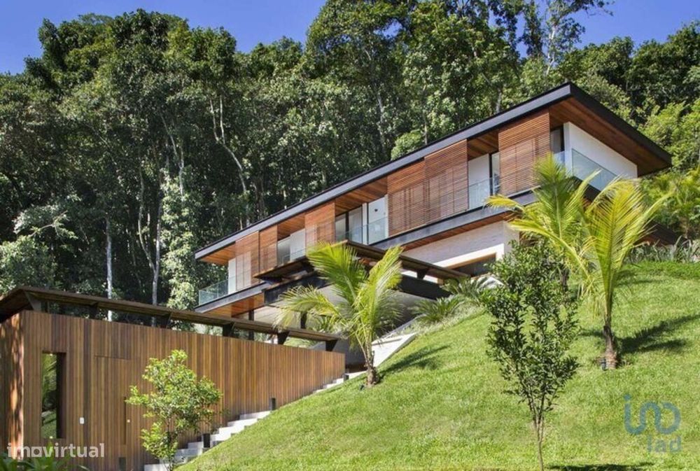 Terreno para construção em Lamas e Cercal
