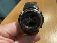 Sprzedam zegarek Casio G Shock G 300-3