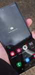 Samsung S23 ultra