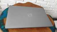 Ноутбук Dell Latitude 5510 /i5-10310U /8/256