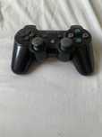 Comando ps3 usado