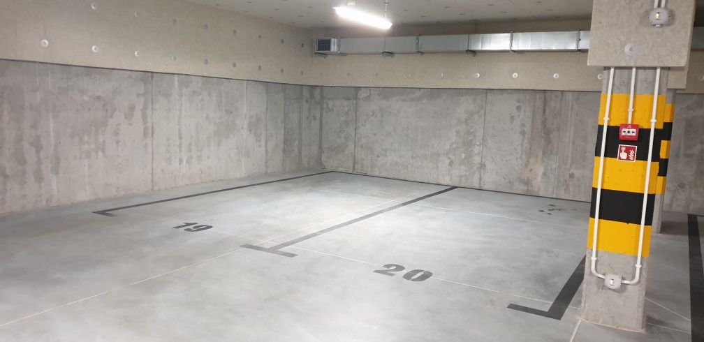 Nocleg nad morzem. Apartament z widokiem, 200m do plaży, 3.5h od Wawy,