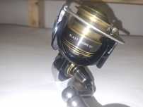 Daiwa Blast 4020PE-SH