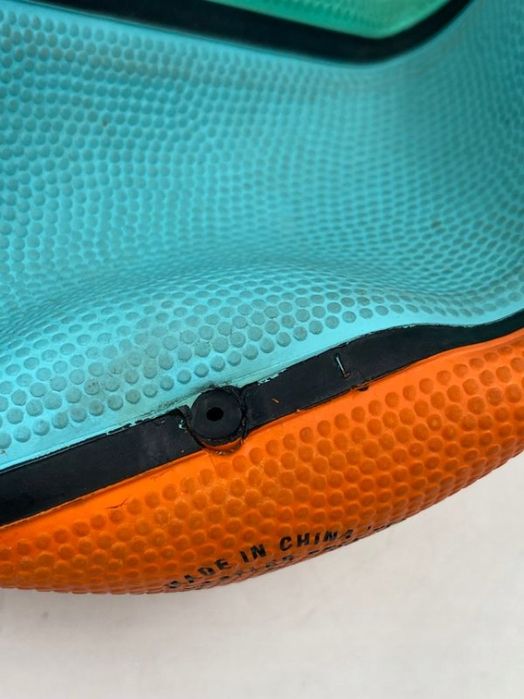 outlet piłka do koszykówki wilson wnba drv bright bskt rozmiar 6 opis