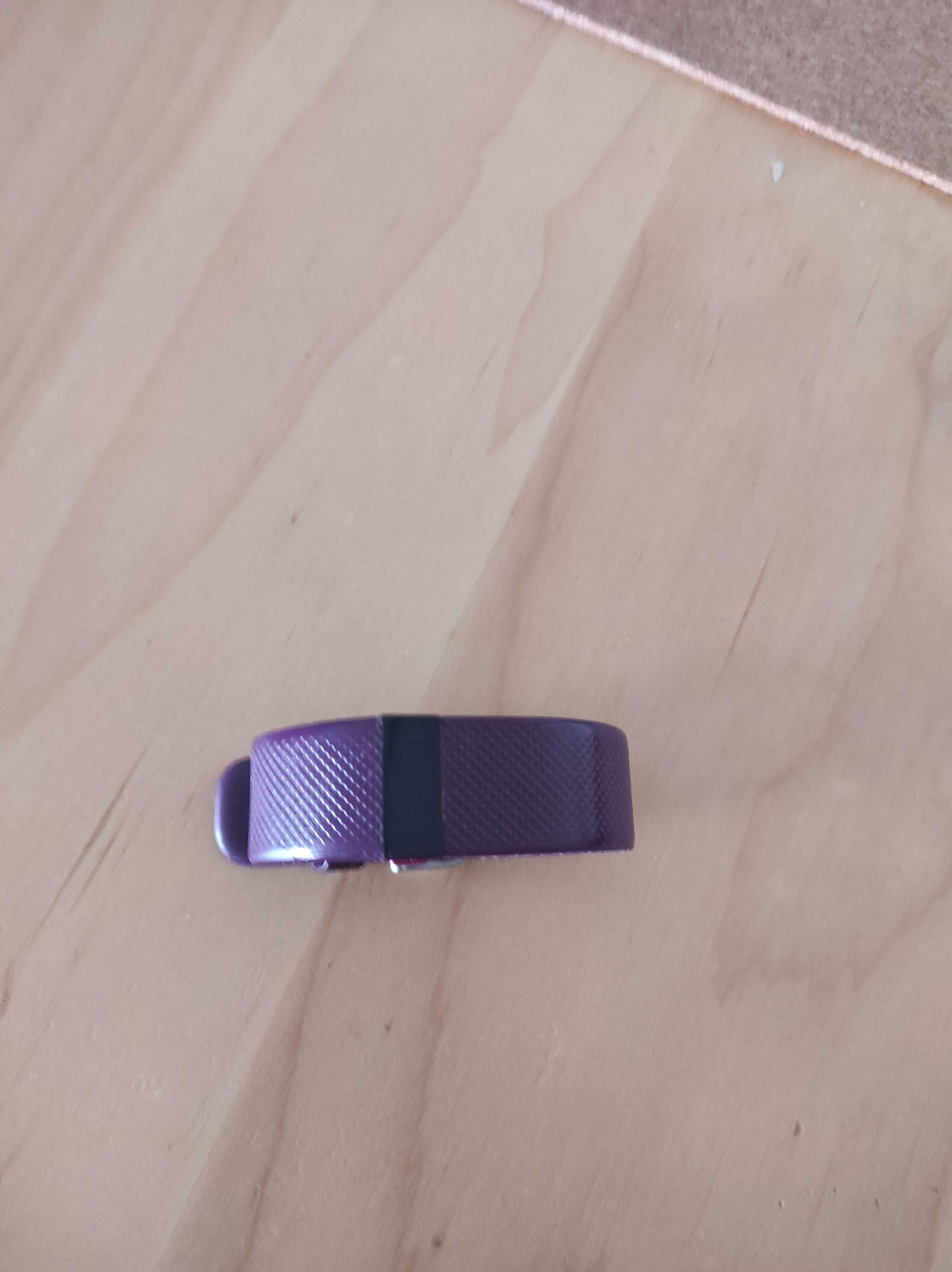 Fitbit Flex - Pulseira