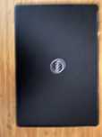 Dotykowy laptop Dell Latitude 5490 I5-8350U 16GB
