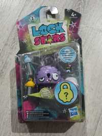 Lock Stars to figurki-kłódki do kolekcjonowania