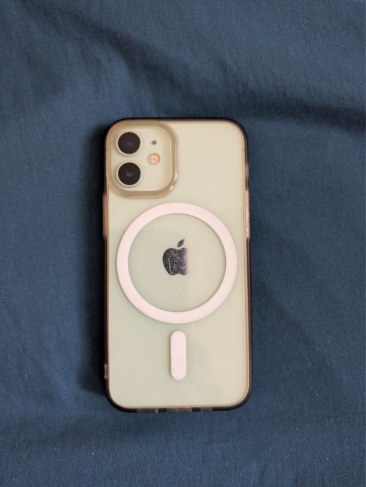 Telefon IPhone 12 Mini 128GB