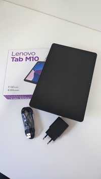 Tablet Lenovo Tab M10 TB328FU 4/64 FHD Stan Idealny Komplet