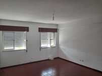 Arrendo Apartamento T4 Bacelo-Evora