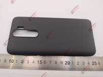 Xiaomi Redmi Note 8 PRO etui