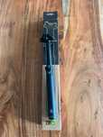Sztyca OneUp Dropper Post V3 27.2 mm Skok: 90mm + manetka gratis