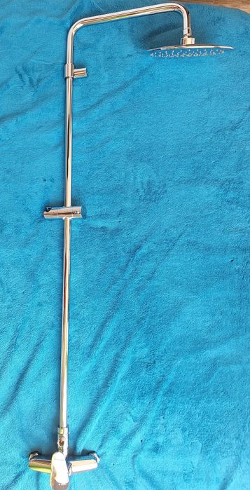 Chuveiro duche marca Bruma