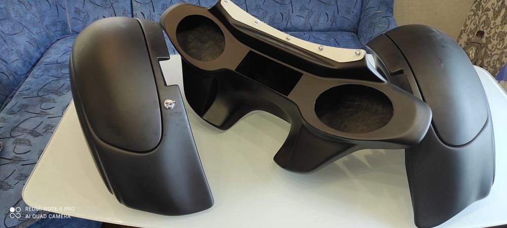 Бетвинг, батвинг, бэтвинг, бетвінг, бєтвінг, batwing