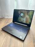 Laptop Asus Gaming TUF Komplet Zadbany