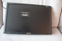 Monitor Samsung SyncMaster B2240 22"