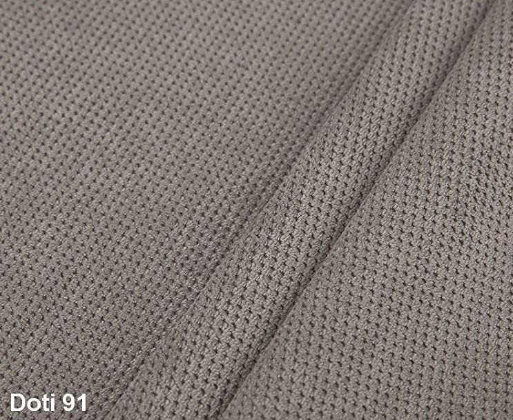 Pufa PEDRO z pojemnikiem