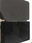 Apple Ipad 4 mini A1538 64GB bez blokady
