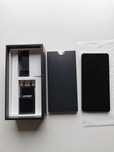 Jak Nowy Xiaomi MI 9T PRO 6/128GB - KOLOR CZARNY