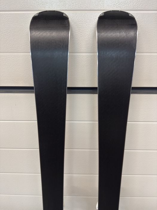 Narty damskie Rossignol Nova 7 LTD 156 cm 2023