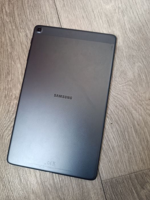 Планшет Samsung tab A T-510 3/64