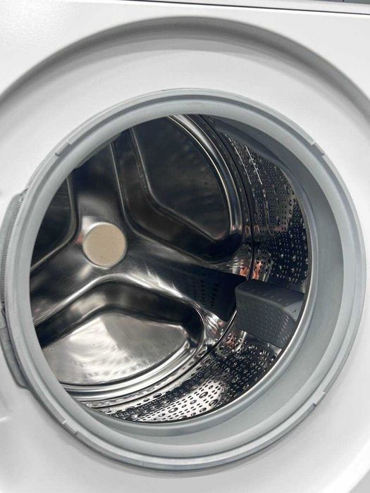 Комплект Пральна та сушильна машини Siemens IQ700 WM16W540 та WT47W5W0