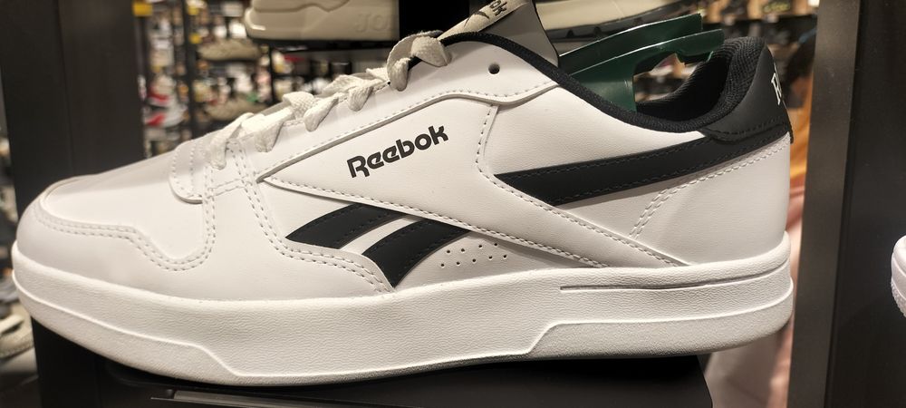 Tênis originais de qualidade