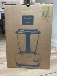 NOWY ZAPAKOWANY Thermomix Friend