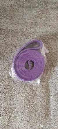 Фіолетовий (зусилля ~ 45 кг
