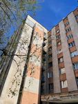 Повноцінна квартира біля 2ї поліклініки