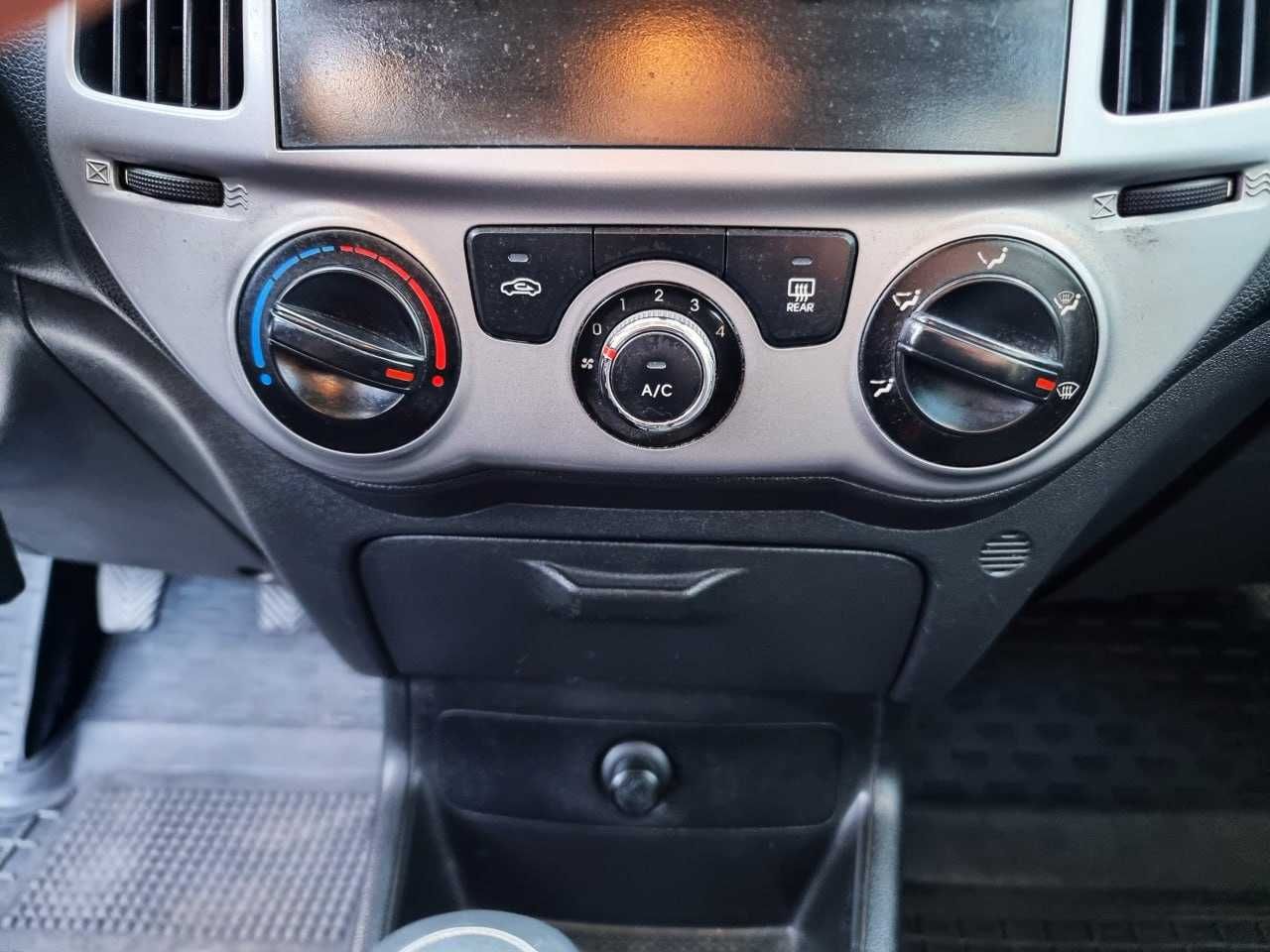Продам Hyundai i20 2014. Можна в розстрочку, під викуп