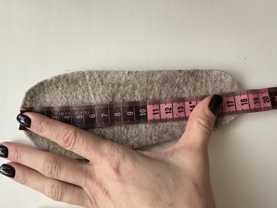 Валенки Котофей 27 розмір Зимние сапоги.