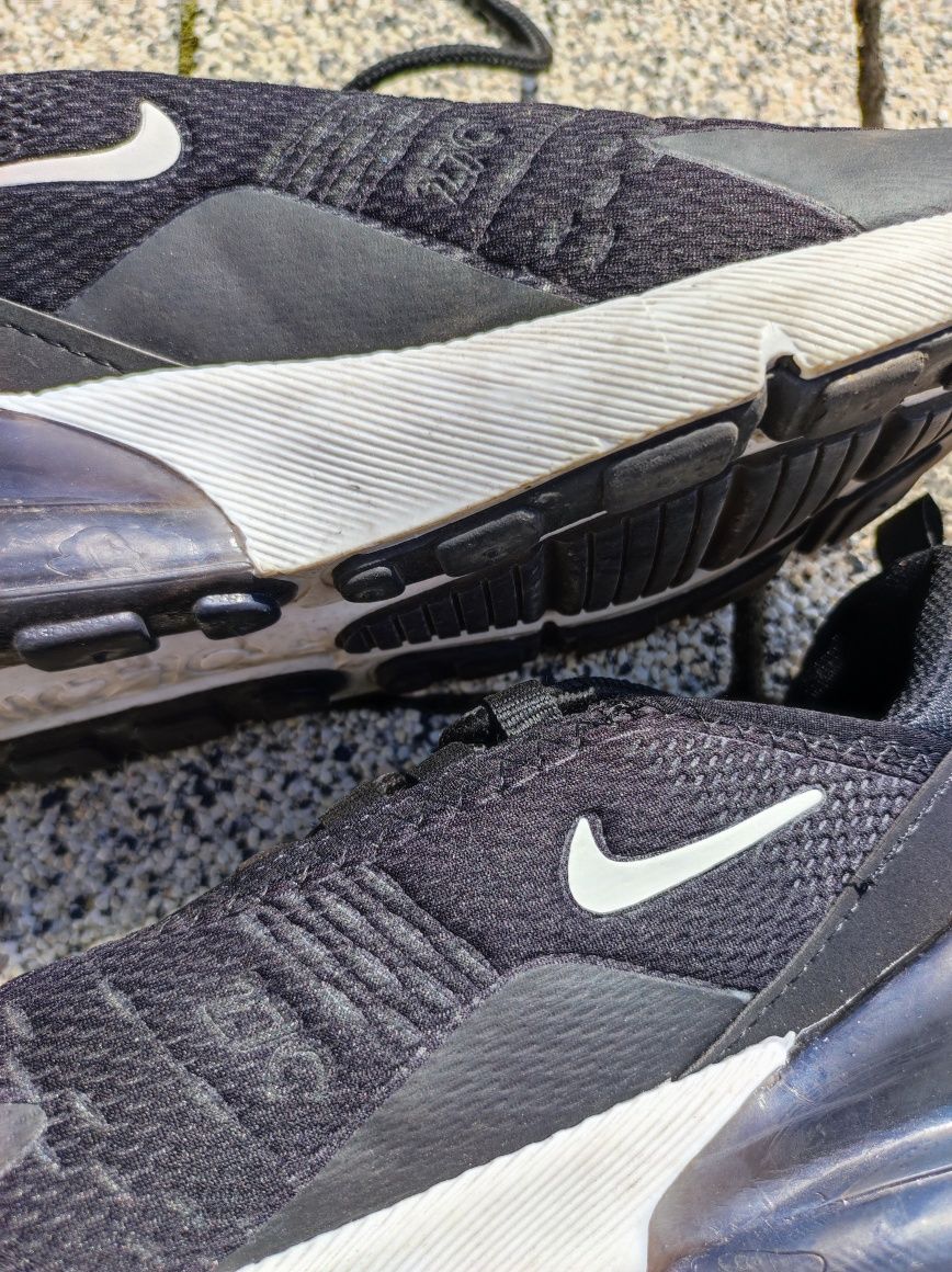 Buty Nike Air Max 270 rozm 41