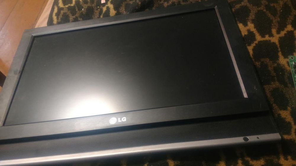 LG 22LS4R  ,t200xw02 v 0 матриця ,EAX32382702 mai board
EAX32382702 ma