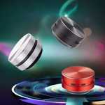 Беспроводная Резонансная Колонка – Wireless Resonance Speaker