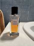 Perfume Tuxedo YSL