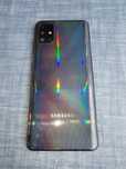 Samsung Galaxy A51 6/128